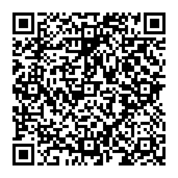 QR code for 111.248.76.47