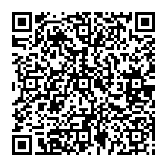 QR code for 111.248.76.47