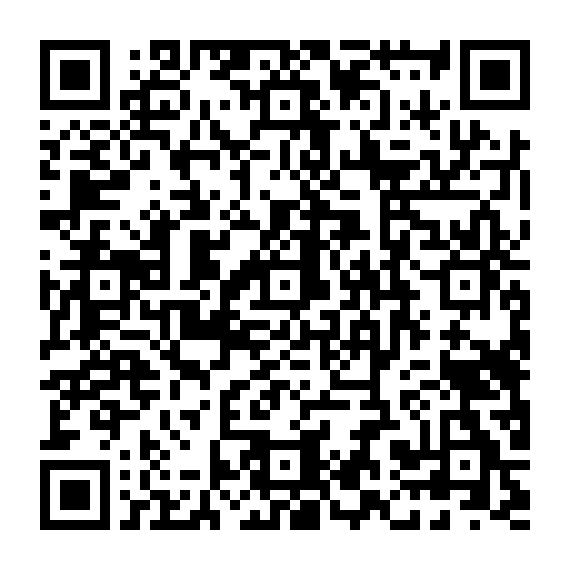 QR code for 194.87.39.215