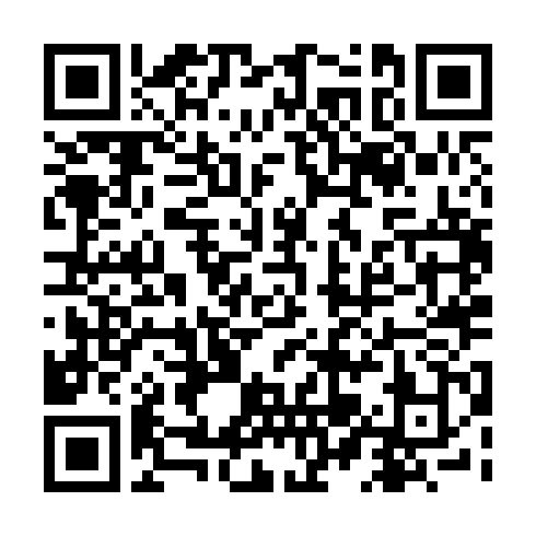 QR code for 64.20.53.126