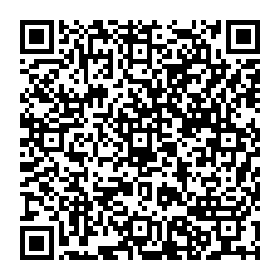 QR code for 5.253.59.156