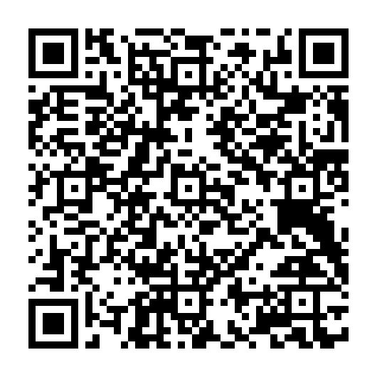 QR code for 195.93.253.240