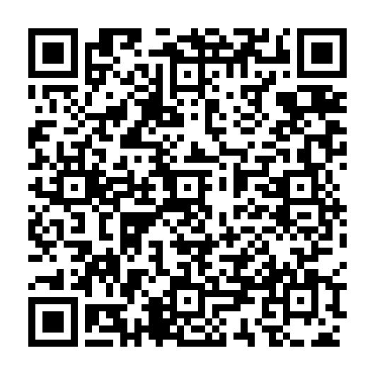 QR code for 195.93.253.245