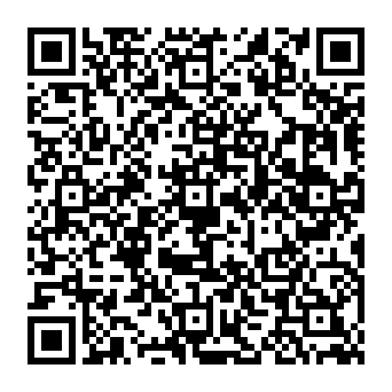 QR code for 36.224.171.19
