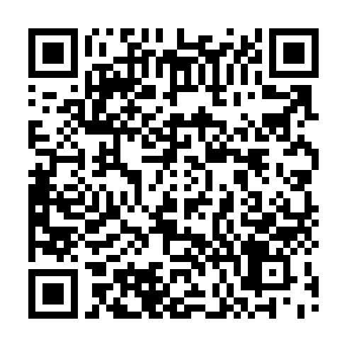 QR code for 130.49.189.40