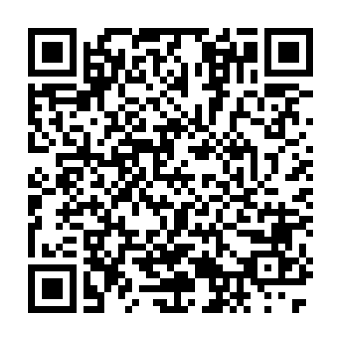 QR code for 193.124.46.134