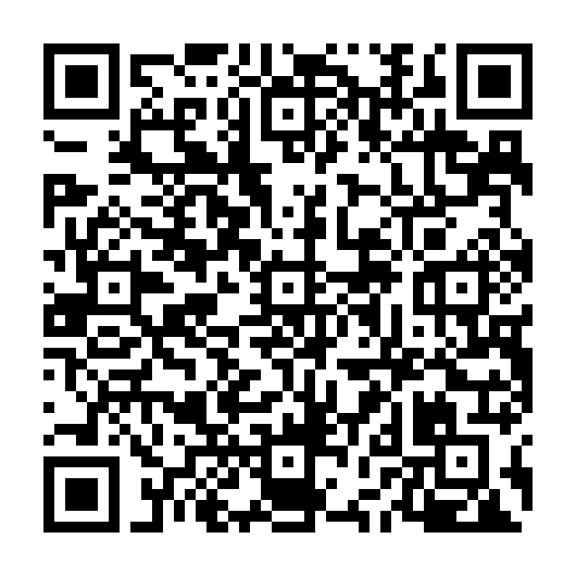 QR code for 36.230.2.123