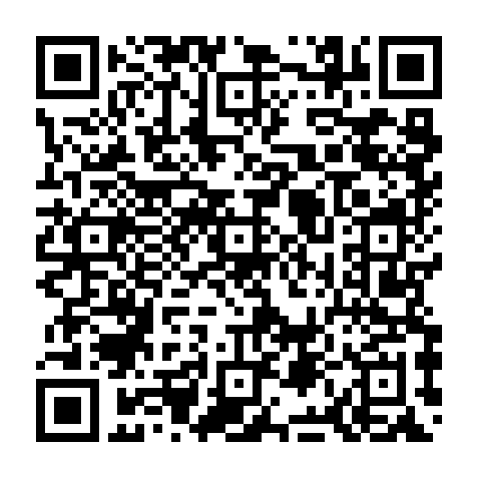 QR code for 195.93.253.245