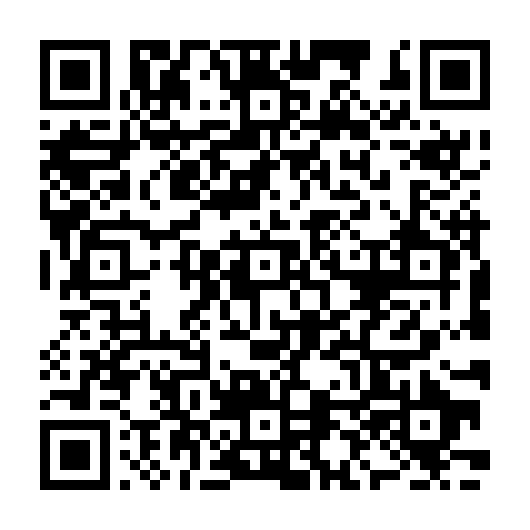 QR code for 195.93.253.245