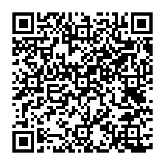 QR code for 195.93.253.240