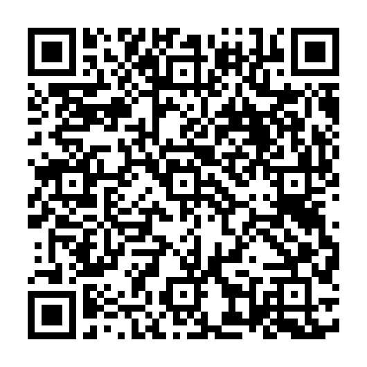 QR code for 195.93.253.245