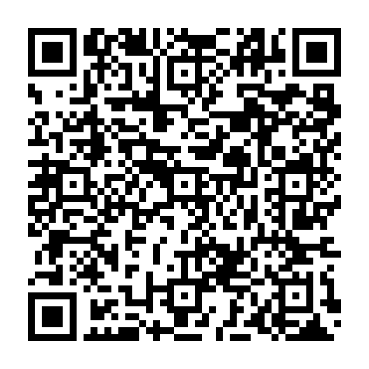 QR code for 195.93.253.240