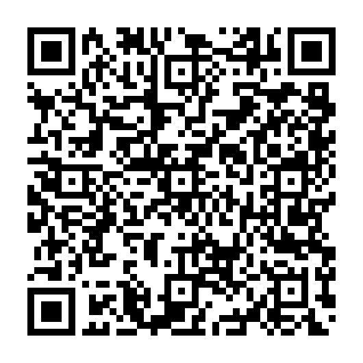 QR code for 195.93.253.245