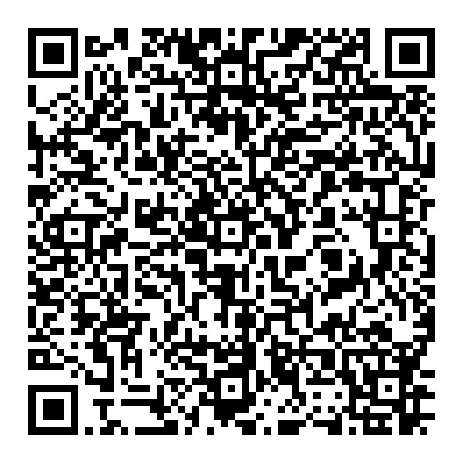QR code for 46.249.109.128