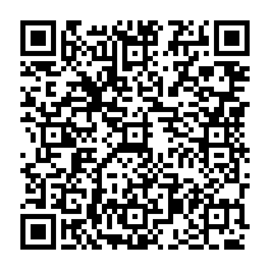 QR code for 195.93.253.245