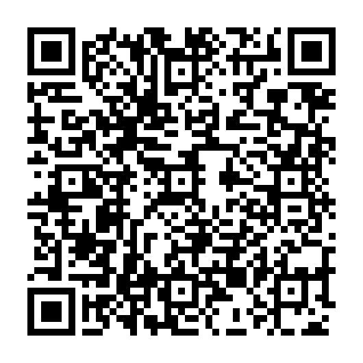 QR code for 195.93.253.245