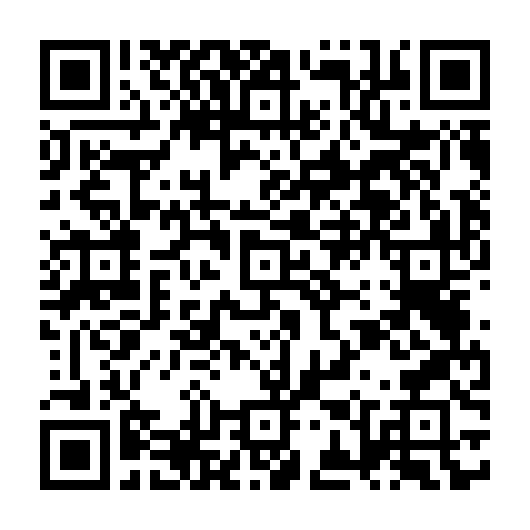 QR code for 195.93.253.245