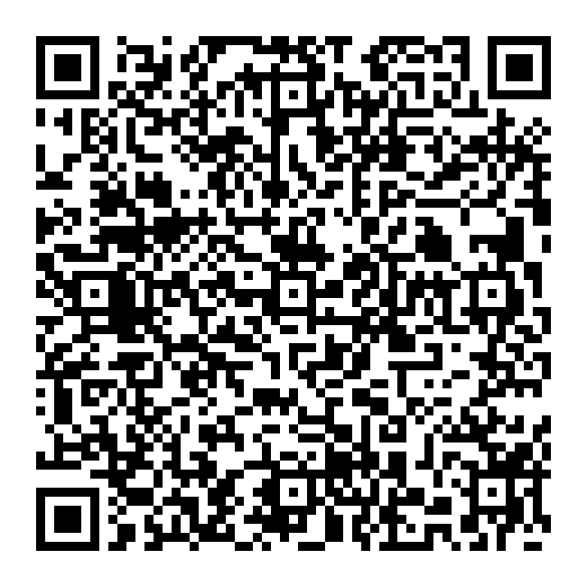 QR code for 46.249.109.128