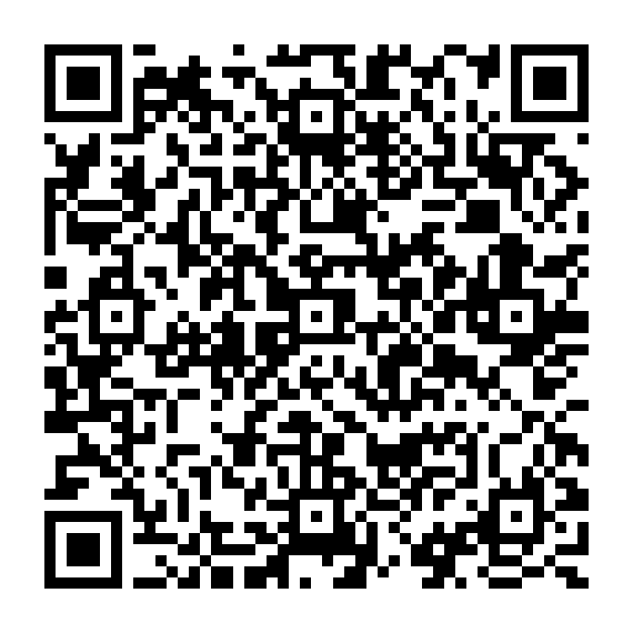 QR code for 111.248.95.242