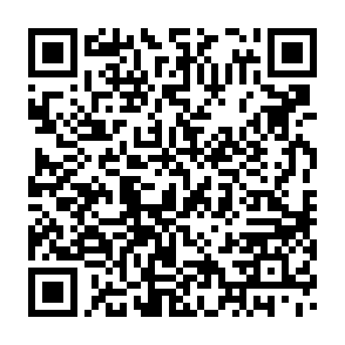 QR code for 204.11.2.212