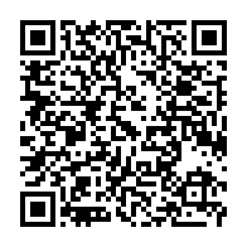 QR code for 130.49.189.40