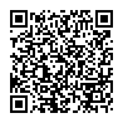 QR code for 5.175.219.248