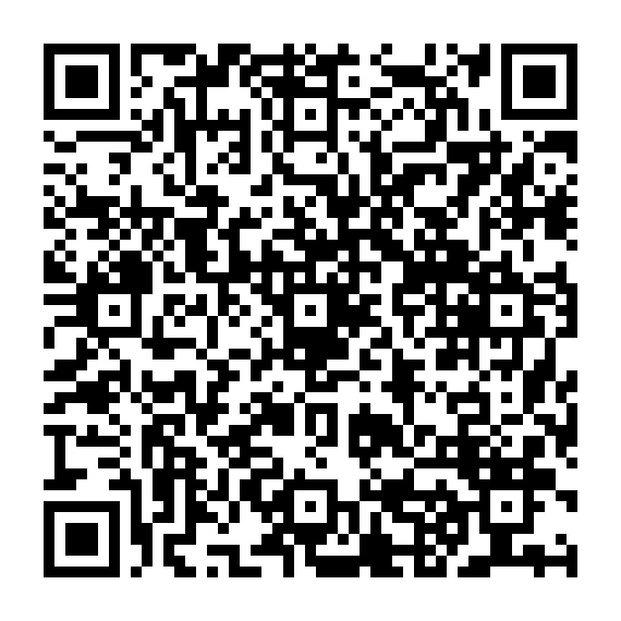 QR code for 5.253.59.156