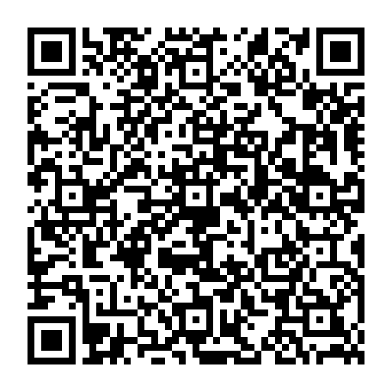 QR code for 36.228.133.47