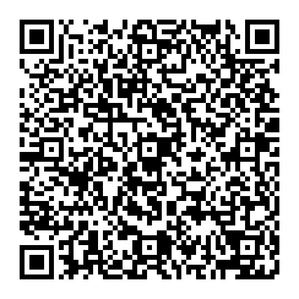 QR code for 109.104.155.45