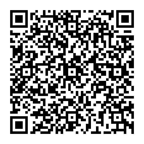 QR code for 92.118.112.203
