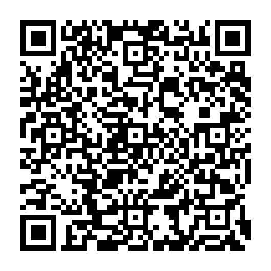 QR code for 107.191.62.197