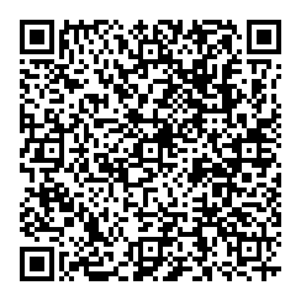 QR code for 45.80.209.101