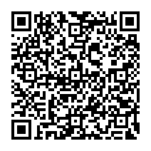 QR code for 107.191.62.197