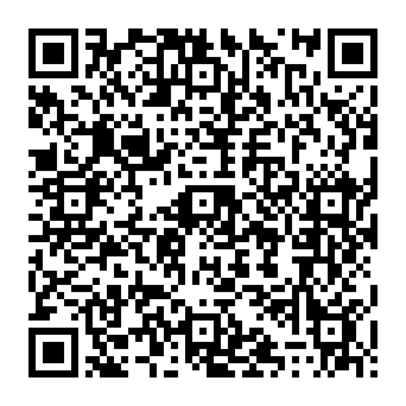 QR code for 209.182.232.30