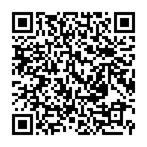 QR code for 130.49.189.40