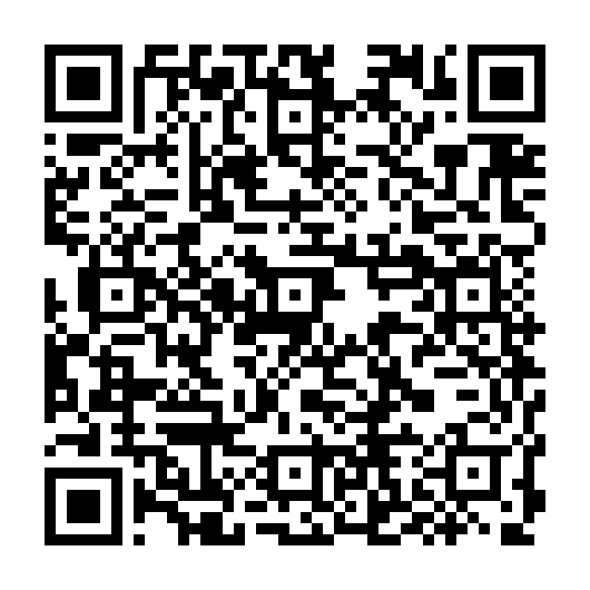 QR code for 101.99.74.138