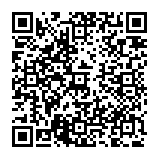QR code for 195.93.253.240