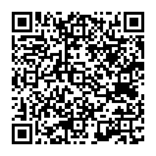 QR code for 195.93.253.245