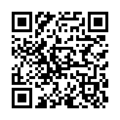 QR code for 61.171.59.27