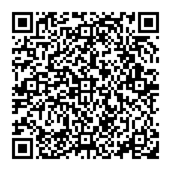 QR code for 61.231.49.246