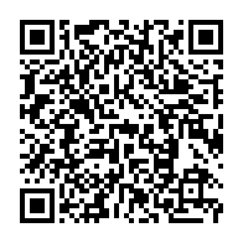 QR code for 130.49.189.40