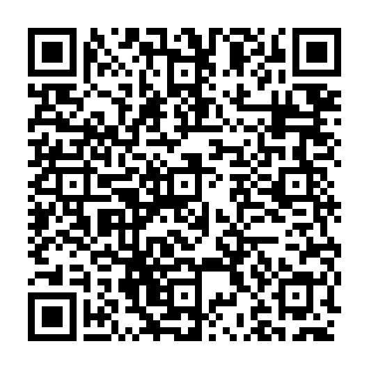 QR code for 109.107.182.229