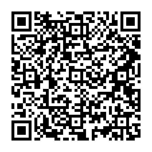 QR code for 195.133.2.2