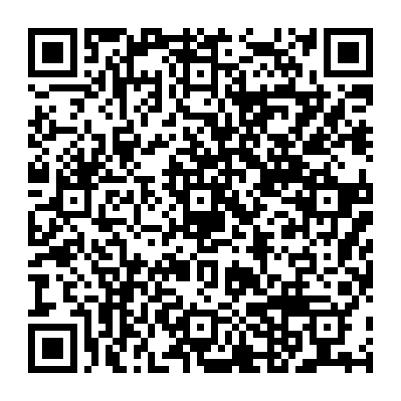 QR code for 5.253.59.156