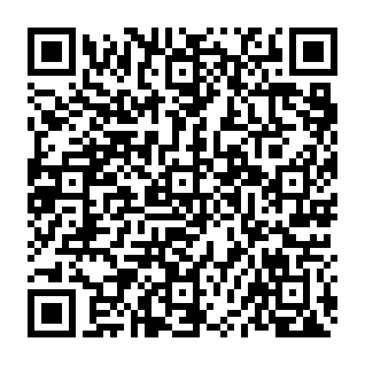 QR code for 36.224.130.127