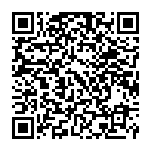 QR code for 130.49.189.40