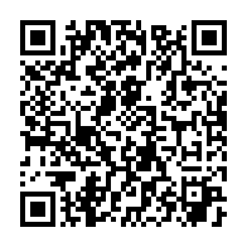 QR code for 195.58.49.9