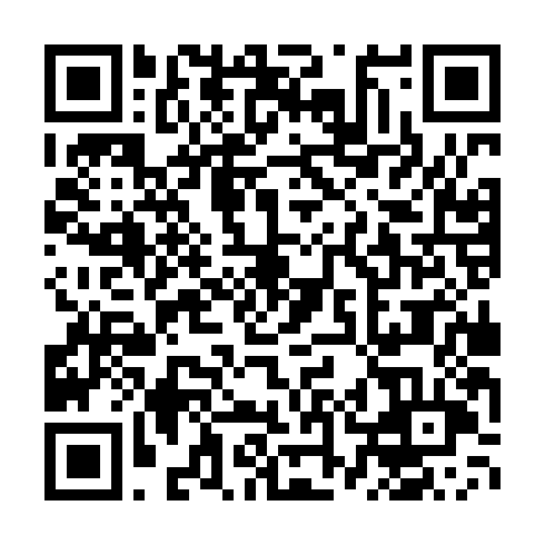 QR code for 45.140.168.54