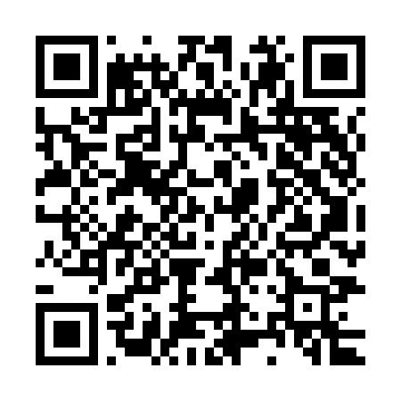 QR code for 203.32.26.24
