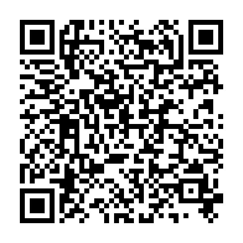 QR code for 212.192.15.78
